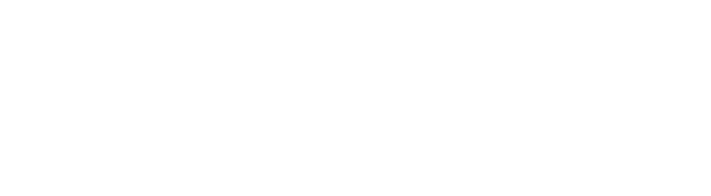 HLX LAB